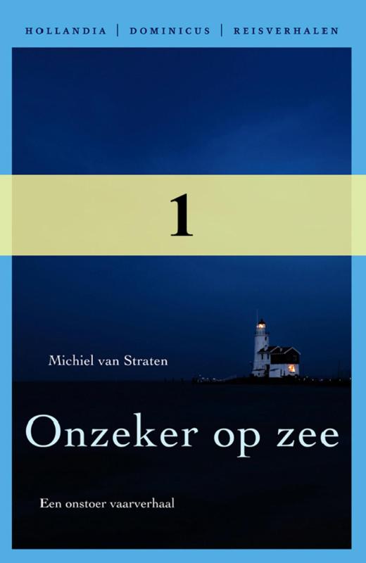 Omslag van Bastognes op de Kaag