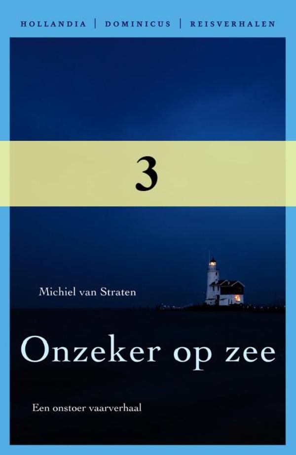 Omslag van Ons jacht in Cannes