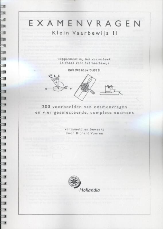 Omslag van 2