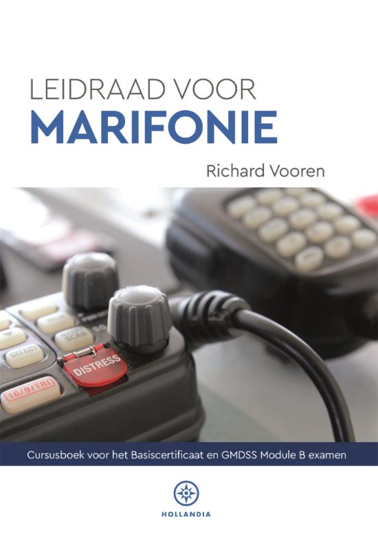 Omslag van Cursusboek