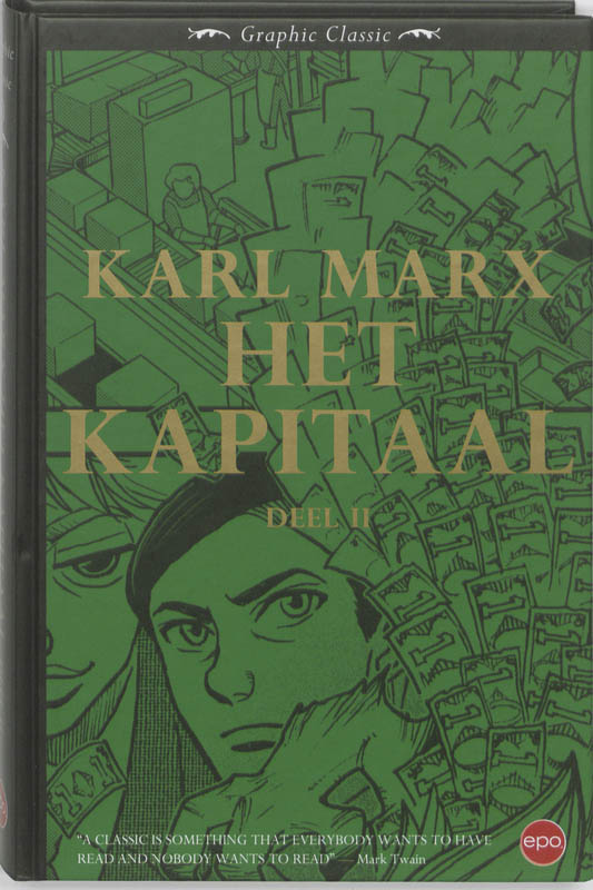 Omslag van 2