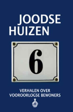 Omslag van 6