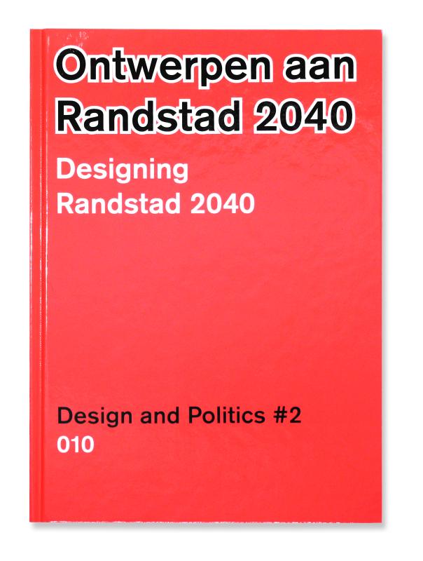 Omslag van 2