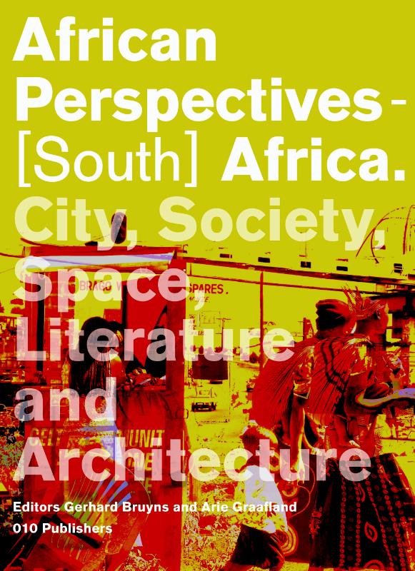Omslag van Delft School of Design Series