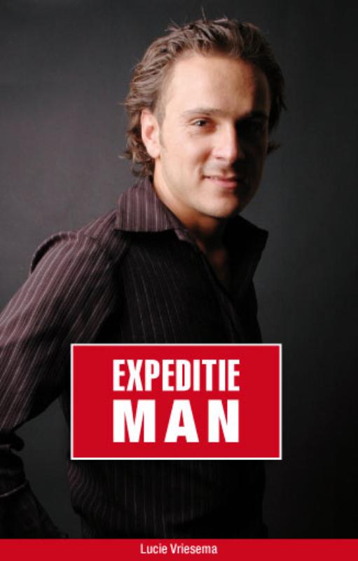 Omslag van nr 1