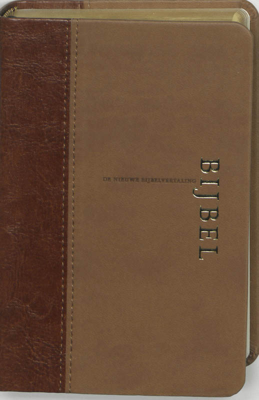 Omslag van Zonder deuterocanonieke boeken