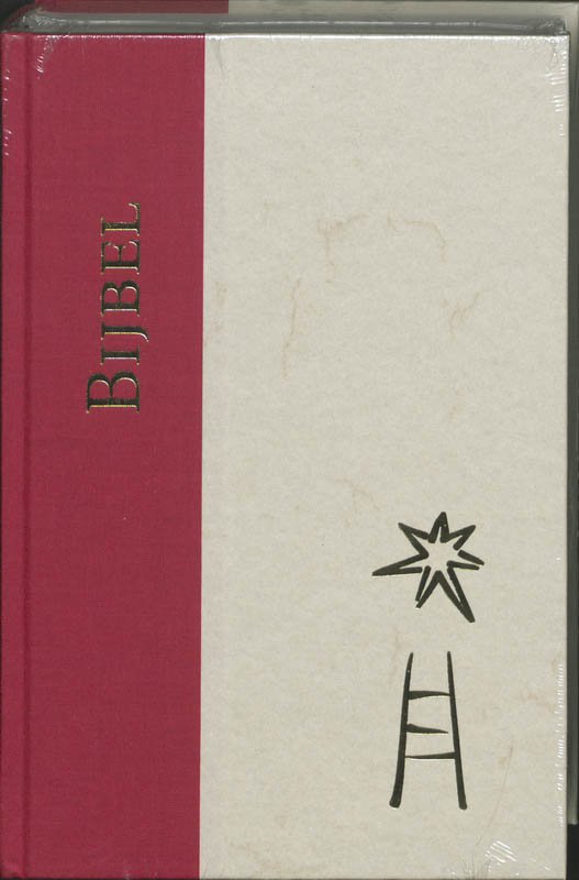 Omslag van Zonder deuterocanonieke boeken