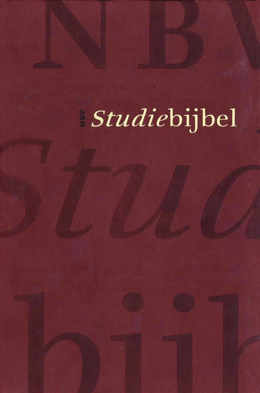 Omslag van Luxe editie