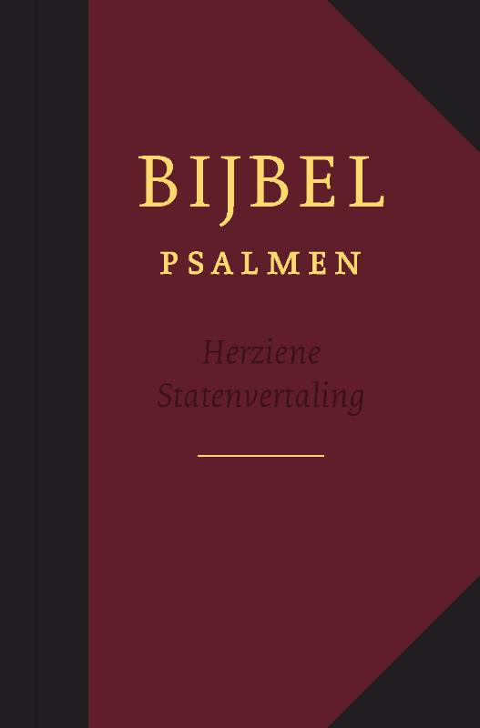 Omslag van Vivella Goodsnee Index