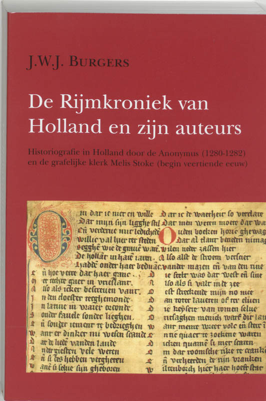 Omslag van Riskante relaties