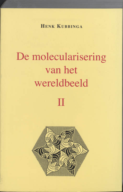 Omslag van 2