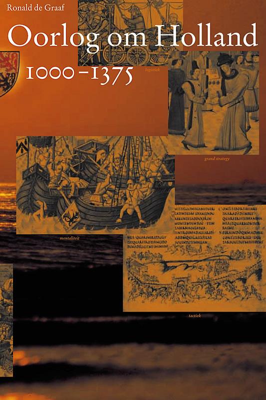 Omslag van 1000-1375