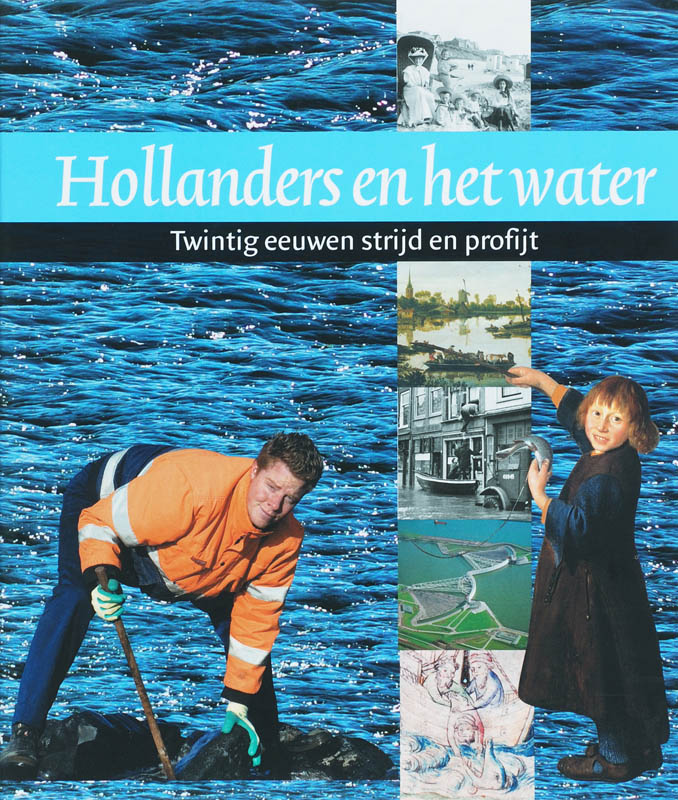 Omslag van 1 en 2
