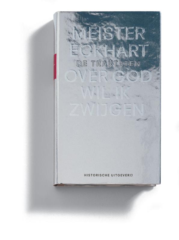 Omslag van 1 De Traktaten