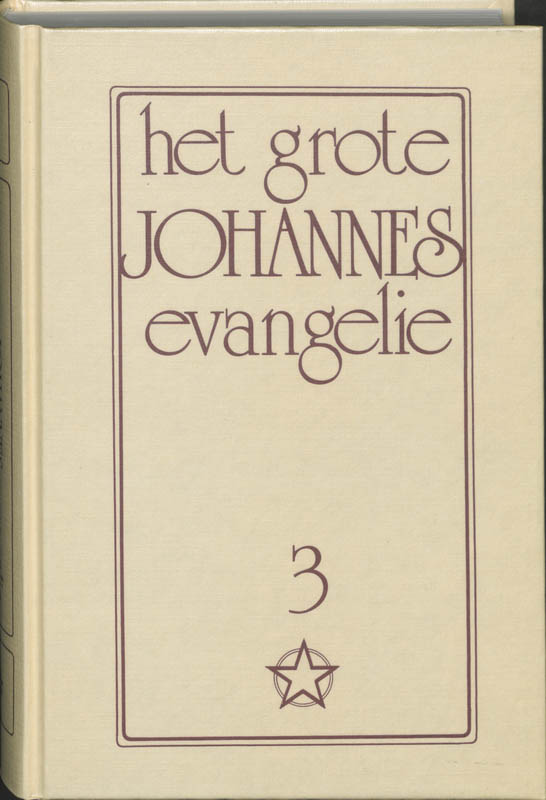 Omslag van 3