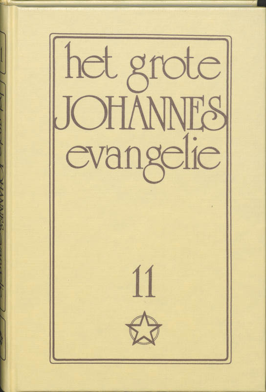 Omslag van 11