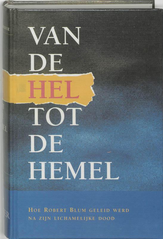 Omslag van 2