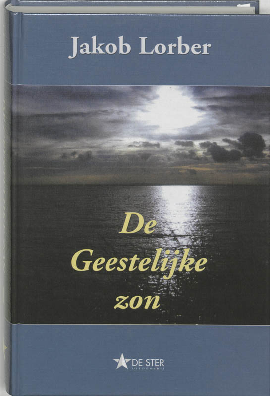 Omslag van 1