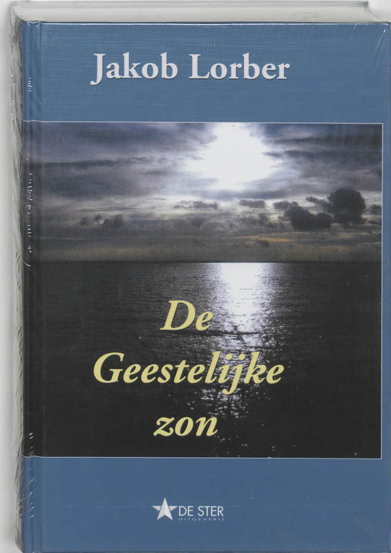 Omslag van 2