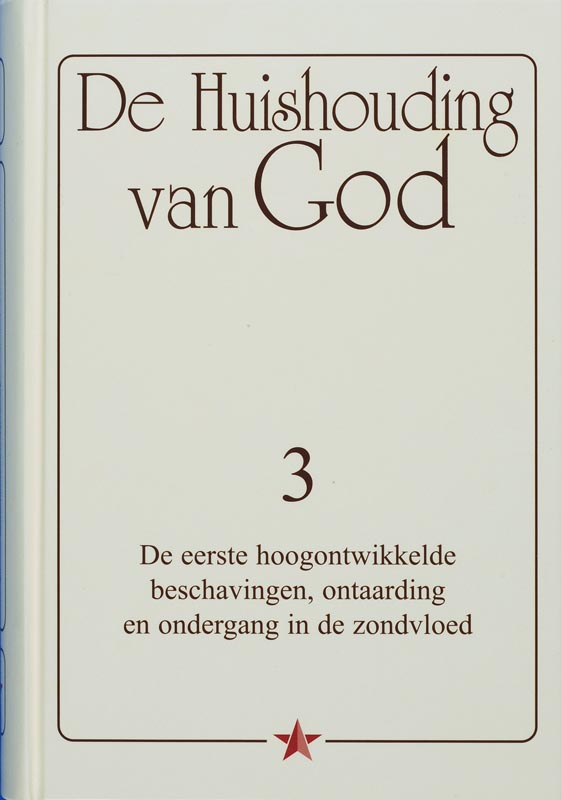 Omslag van 3