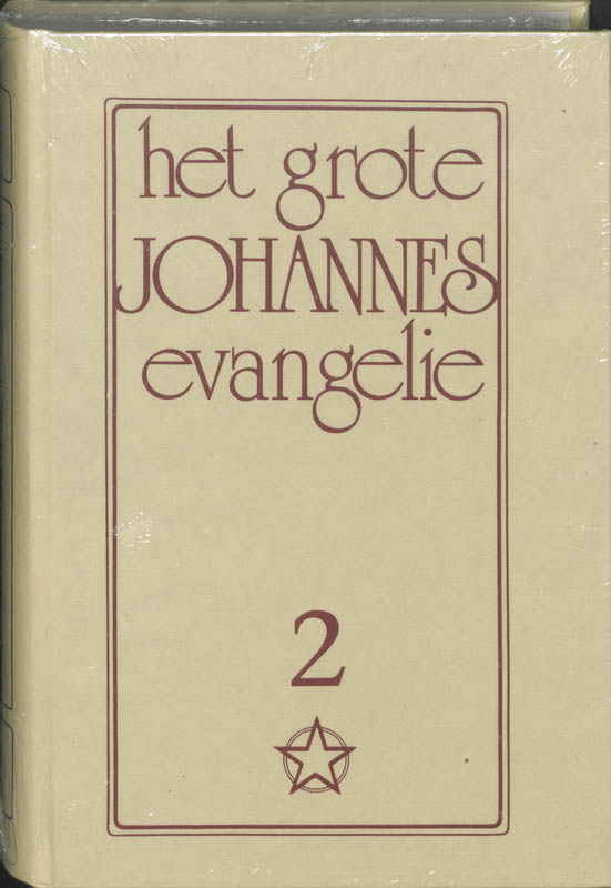 Omslag van 2