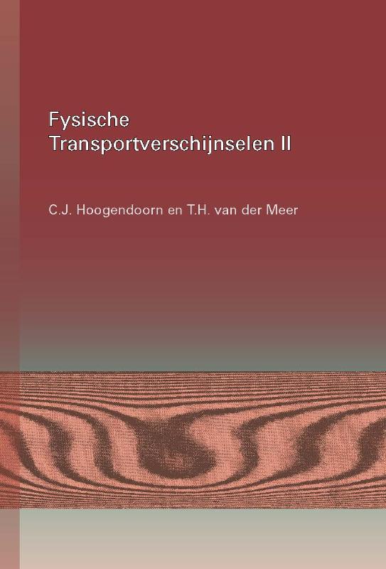 Omslag van 2
