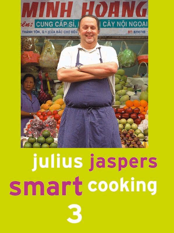 Omslag van 3