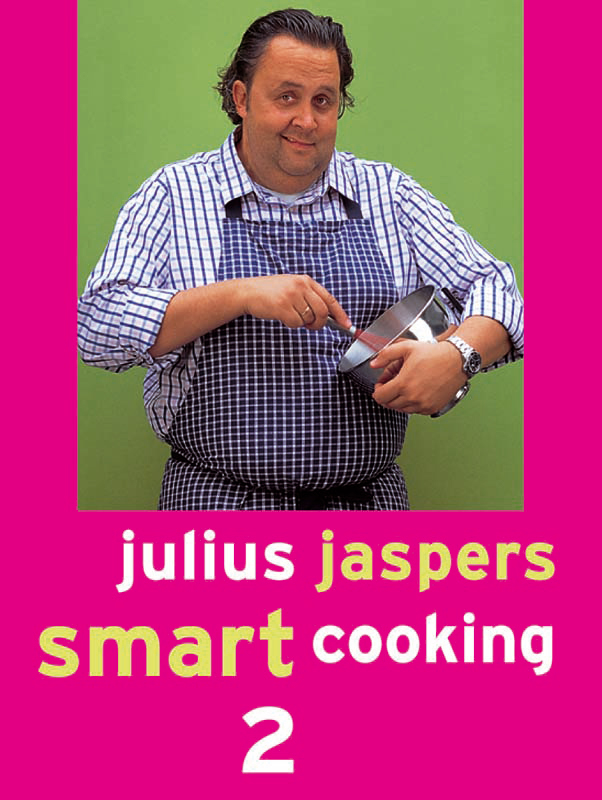 Omslag van 2