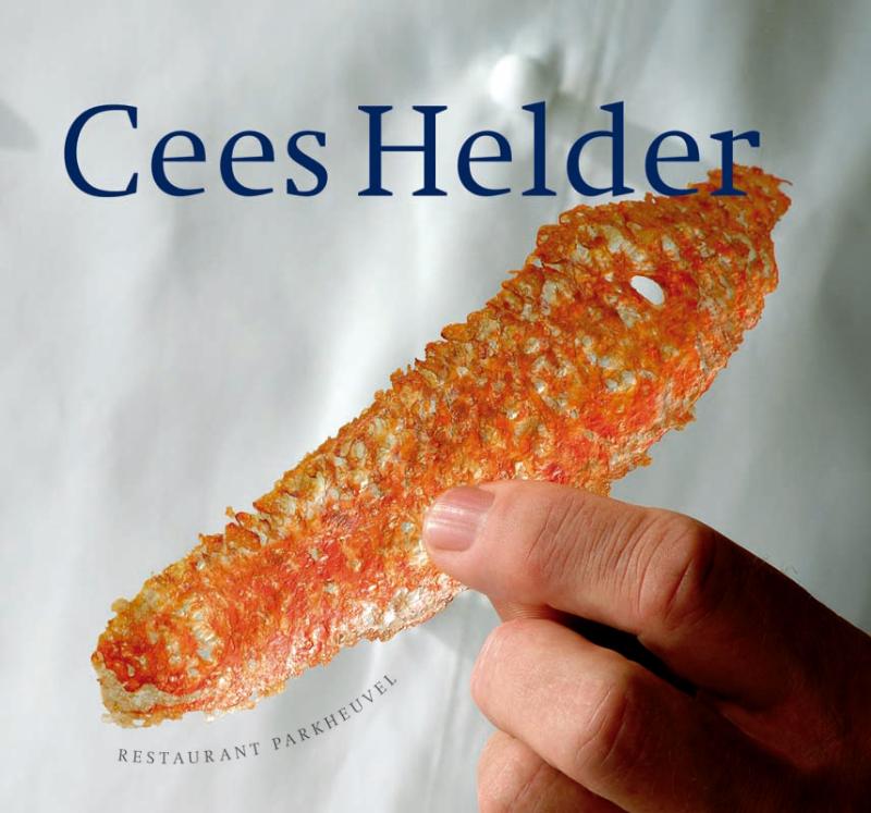 Omslag van Nederlandse editie