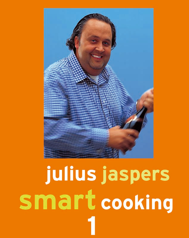 Omslag van 1