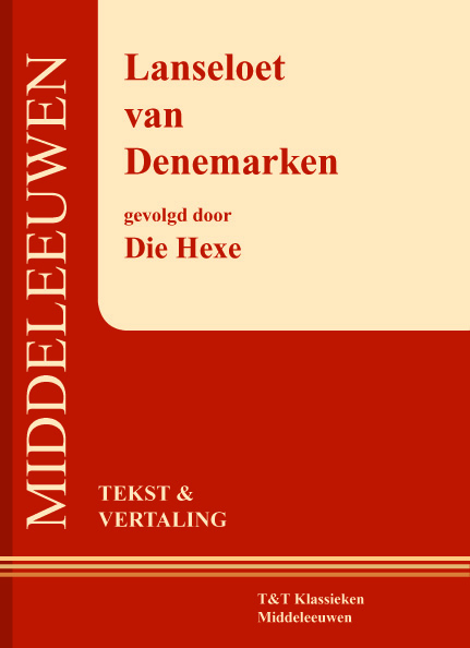 Omslag van Middeleeuwen