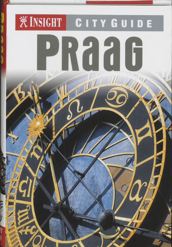 Omslag van Nederlandse editie