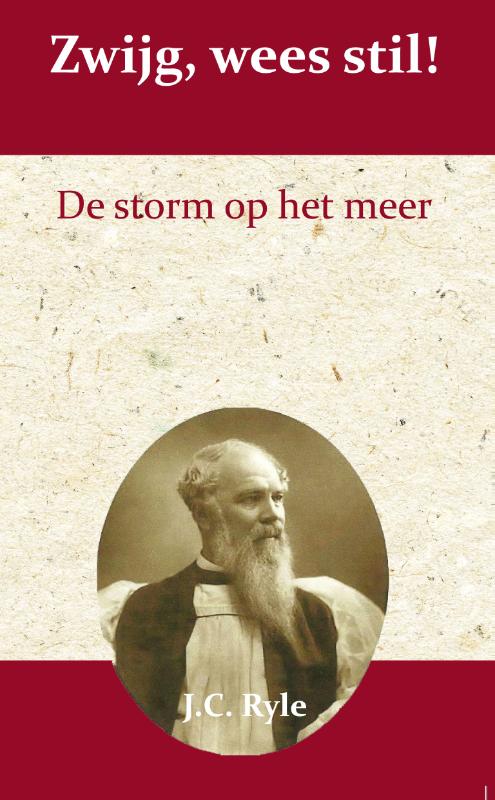 Omslag van Zwijg, wees stil