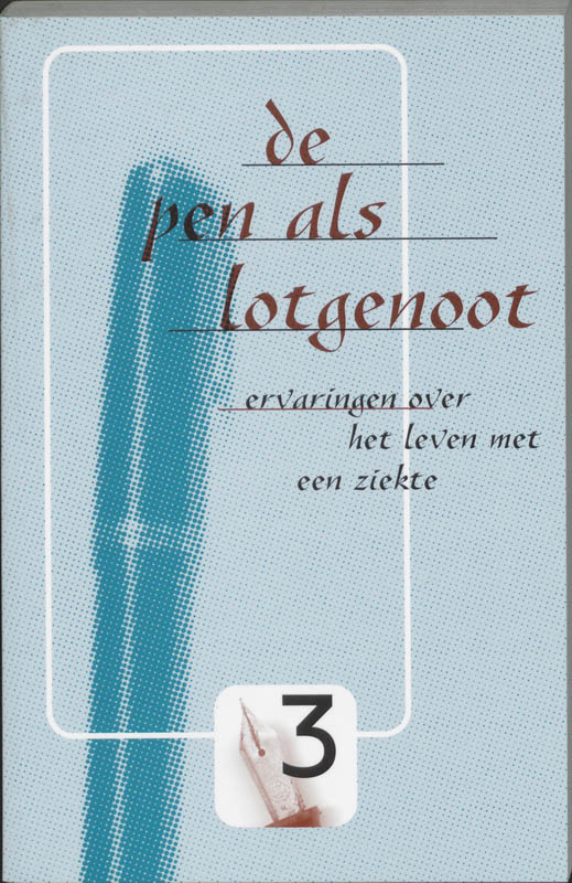 Omslag van 3