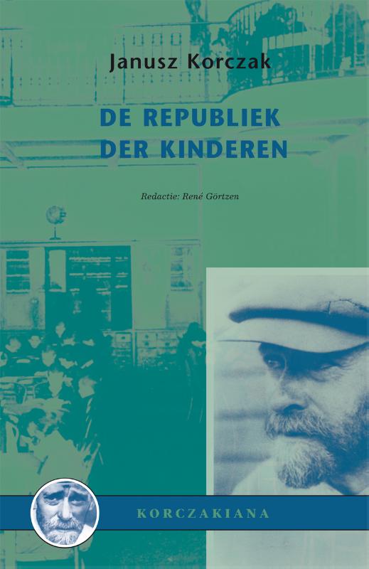 Omslag van 6