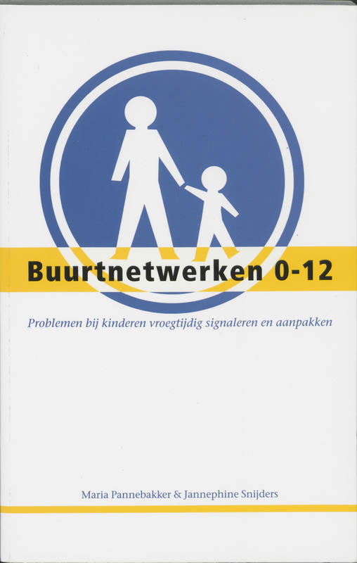 Omslag van 0-12