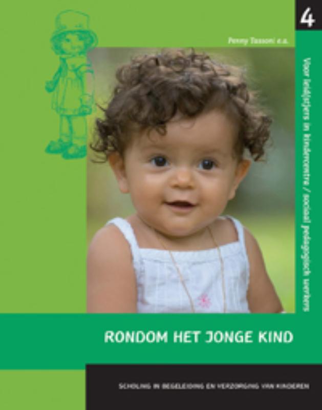 Omslag van 4