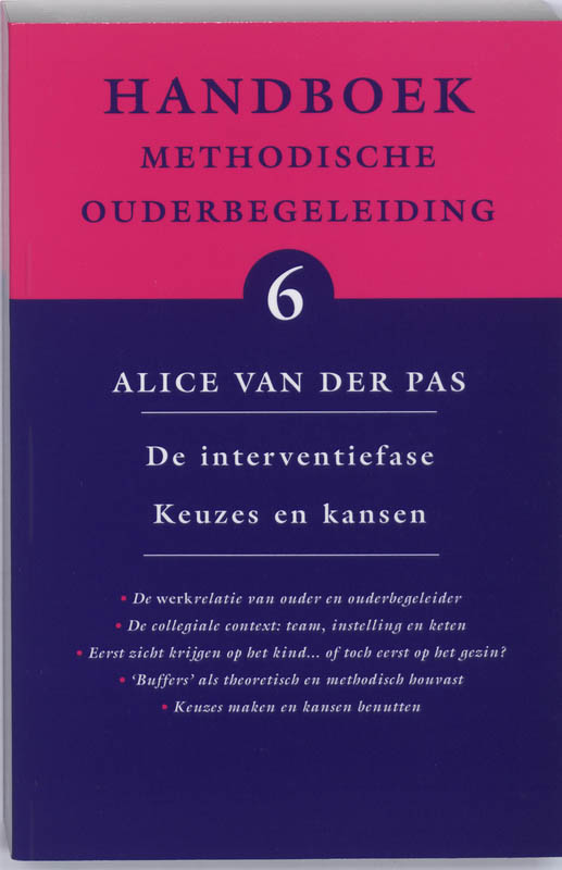 Omslag van Keuzes en kansen