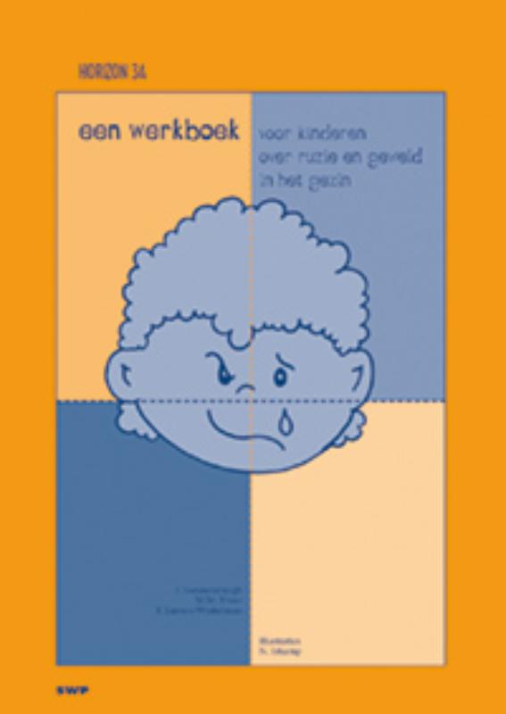 Omslag van 3A