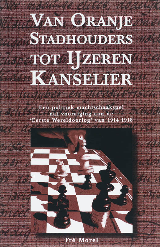 Omslag van basisboek (1702-1871)