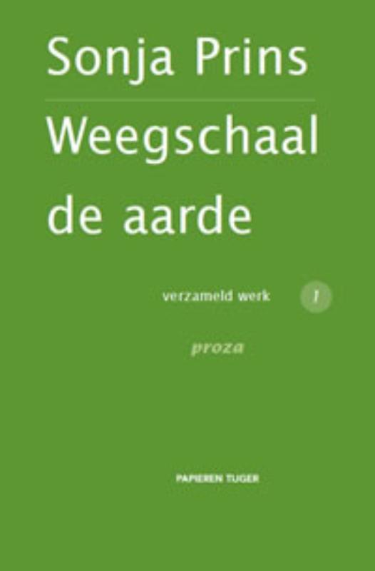Omslag van 2