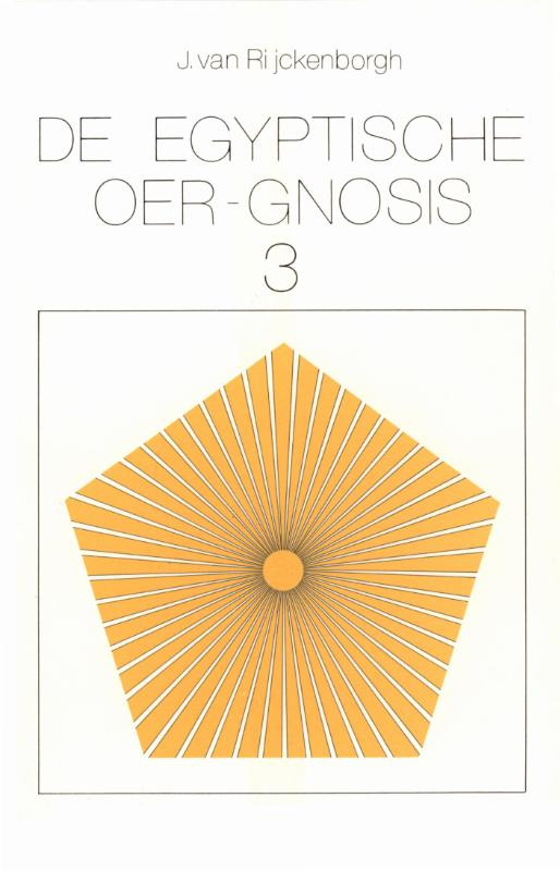 Omslag van 3