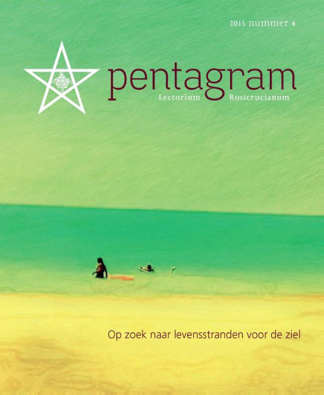 Omslag van 2015/4 jaargang 37