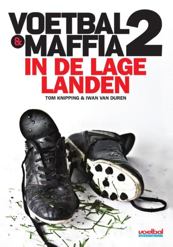 Omslag van 2