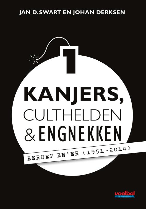 Omslag van Deel 1