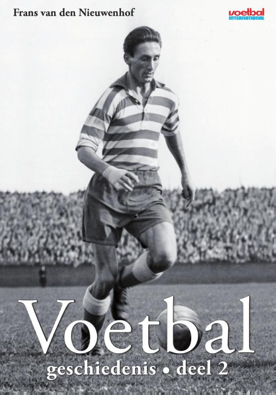 Omslag van Deel 2