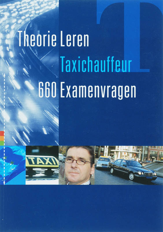 Omslag van 660 Examenvragen