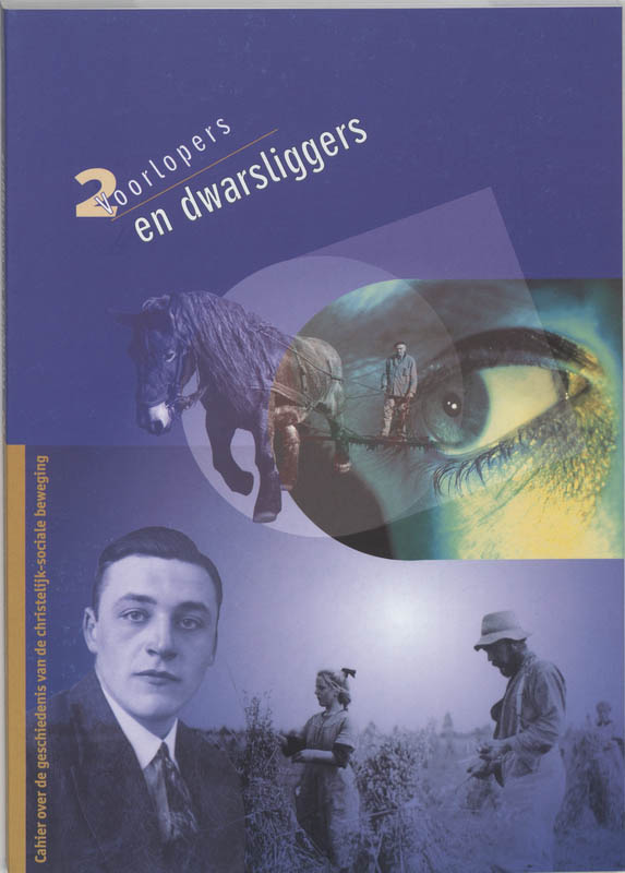 Omslag van 2