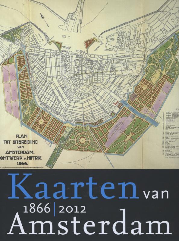 Omslag van 2 1866-2012
