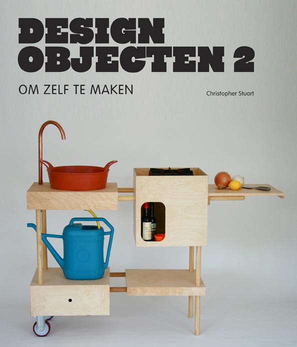 Omslag van 2